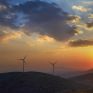 Το 2017 τα αιολικά ξεπέρασαν τα 300MW - Ο υψηλός πήχης για το 2018 και οι πρώτες αντιδράσεις της αγοράς για τους διαγωνισμούς 
