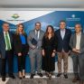 Εκδήλωση για τις ψηφιακές υπηρεσίες του Ελληνικού Κτηματολογίου