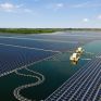 ΥΠΕΝ: Με 159 ευρώ/MWh θα αμοίβονται τα πλωτά φωτοβολταϊκά στη θάλασσα