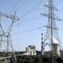 Καθορίστηκαν από τη ΡΑΕ τα ποσά που θα καταβάλλουν στο ΔΕΔΔΗΕ οι προμηθευτές το 2023 για ΥΚΩ και χρήση δικτύου