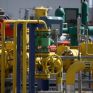 Exxon και Total υποψήφιοι για έργο-γίγαντα εξαγωγής φυσικού αερίου απο το Κατάρ