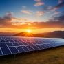 Global Solar Council: Η παγκόσμια ισχύς φωτοβολταϊκών έφτασε τα 2 TW