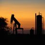 JPMorgan: Στα 185 δολάρια το Brent, αν η ΕΕ προχωρήσει σε εμπάργκο κατά του ρωσικού πετρελαίου