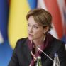 Σδούκου: Η Ελλάδα μπορεί να εισάγει επιπλέον 1 δισ. κ.μ. αζέρικου αερίου στο μέλλον - "Κλειδί" για τις εξαγωγές στην Ευρώπη ο αγωγός με τη Β. Μακεδονία