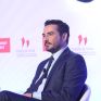 Χαντάβας: Οι επιπτώσεις της ενεργειακής κρίσης θα ήταν μηδαμινές, εάν είχαν γίνει τα απαραίτητα βήματα προς τις ΑΠΕ