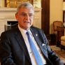 Μποζκίρ προς Κύπρο, Ελλάδα: Αποδεχθείτε τη φόρμουλα για το αέριο και φεύγει το Barbaros