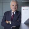 Όμιλος ΕΛΛΑΚΤΩΡ: Αναλαμβάνει δωρεάν τη διαχείριση των νοσοκομειακών αποβλήτων Κορωνοϊού του Ν.Ι.Μ.Ι.Τ.Σ.
