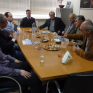 Συνεργασία MIT με το κέντρο δοκιμών, ερευνών και προτύπων της ΔΕΗ