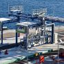 Εγκρίθηκαν από τη ΡΑΕ οι κανόνες για τη διεξαγωγή δοκιμών καλής λειτουργίας, της εγκατάστασης φόρτωσης φορτηγών LNG