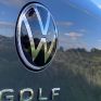 Η Volkswagen κατέληξε σε συμβιβασμό €288 εκατ. με πρώην στελέχη της για το dieselgate