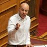 Γ. Αμυράς: Tώρα είναι η στιγμή που ο πολίτης καλείται να εφαρμόσει πράσινες πρακτικές στην καθημερινότητά του