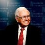 Πώς ο Buffett πόνταρε στο σωστό "άλογο" στην Κίνα