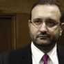 Περισσότερα οικονομικά κίνητρα για τις ενεργειακές κοινότητες ζήτησε ο Κ. Κόλλιας του ΟΕΕ