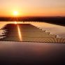 Η Lightsource BP στοχεύει σε 4 GW αποθήκευσης ως το 2025