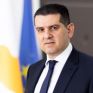 Δαμιανός: Στόχος μας η εξασφάλιση αξιόπιστης και προσιτής ενεργειακής προσφοράς
