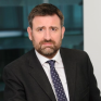 Bradley (Macquire): Μετά τον ΔΕΔΔΗΕ ψάχνουμε κι άλλες επενδύσεις στην Ελλάδα