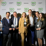 Alpha Bank: Κορυφαίες διακρίσεις στα Energy Mastering Awards 2023