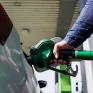 Σε ιστορικό υψηλό η τιμή ντίζελ στα πρατήρια καυσίμων στην Ευρωπαϊκή Ενωση