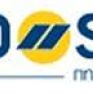 Συμμετοχή της ECO//SUN στην Intersolar Europe 2019
