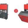Νέοι inverters REFUsol: Μέγιστη απόδοση και αξιοπιστία, υψηλότερα κέρδη