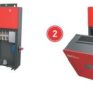 Νέοι inverters REFUsol: Μέγιστη απόδοση και αξιοπιστία, υψηλότερα κέρδη
