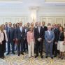 Νέα Διοικούσα Επιτροπή και Διοικητικό Συμβούλιο στο Ελληνο-Αμερικανικό Εμπορικό Επιμελητήριο