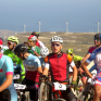 Η Enel Green Power διακρίθηκε στα Bravo Sustainability Dialogues & Awards 2021