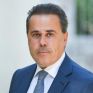 Παπασταύρου: Τον Απρίλιο η επόμενη συνεδρίαση υπουργών Ενέργειας Ελλάδας, Κύπρου, Ισραήλ και ΗΠΑ