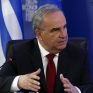 Παπαθανάσης: Τα 32 δισ. του Ταμείου Ανάκαμψης θα μοχλεύσουν άλλα 30 δισ. από ιδιώτες έως το 2026
