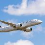 Οι δεσμεύσεις και οι δράσεις των εταιρειών Air France και KLM για την μείωση του ανθρακικού αποτυπώματος και τη βιώσιμη ανάπτυξη