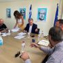 Περιφέρεια Δυτικής Μακεδονίας: Υπογράφηκε το καταστατικό της Ενεργειακής Κοινότητας