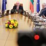 Βουλγαρία: Εγκρίθηκε η εισαγωγή αγαθών και τεχνολογιών από τη Ρωσία για τον Κοζλοντούι