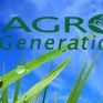 Η AgroGeneration εγκαθίσταται στην Αργεντινή