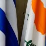 Στα Ιεροσόλυμα η τριμερής Ελλάδας-Κύπρου-Ισραήλ την Κυριακή