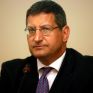 Μυλωνάς: Νούμερο ένα χρηματοδότης του ενεργειακού τομέα στην Ελλάδα η Εθνική Τράπεζα