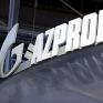 Η Gazprom υπόγραψε συμφωνία με το Ιράν για LNG και τον αγωγό Ιράν-Πακιστάν-Ινδία