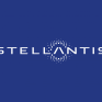 Stellantis: Απαραίτητα ακόμη ένα ή και δύο εργοστάσια μπαταριών στις ΗΠΑ