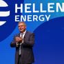 HELLENiQ Energy: Στα 221 εκατ. τα συγκρίσιμα EBITDA στο α' εξάμηνο - Καθ' οδόν για το στόχο του 1,5 GW στις ΑΠΕ