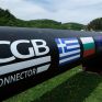 IGB: Εντός του Ιουλίου η εμπορική λειτουργία του αγωγού – Σε αναμονή του «ΟΚ» της πιστοποίησης του ICGB από Κομισιόν και των Ρυθμιστών Ελλάδας και Βουλγαρίας