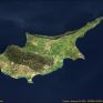 Πρόταση Πισσαρίδη για δημιουργία Ταμείου Διαχείρισης των Εσόδων από το κυπριακό  φυσικό αέριο 