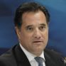 Γεωργιάδης: «Η απόφαση Μητσοτάκη για την απολιγνιτοποίηση διασφάλισε πόρους για τη Δυτική Μακεδονία