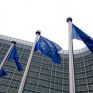 "Σοκαρισμένη" η Κομισιόν από τις δοκιμές εκπομπής ρύπων σε πιθήκους και ανθρώπους