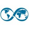 IRENA: Εύθραυστο το μέλλον των επενδύσεων σε ΑΠΕ στη ΝΑ Ευρώπη