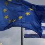 Αισιοδοξία στο ΥΠΕΝ για ολοκλήρωση της διαπραγμάτευσης στα ενεργειακά
