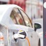 Protergia-VW: Η συμμαχία που φέρνει την ηλεκτροκίνηση στην Ελλάδα