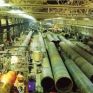 Το 2017 φέρνει νέα μεγάλα έργα για τη Cenergy
