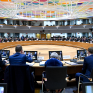 H γεωθερμική ενέργεια και το μέλλον της ενεργειακής πολιτικής στην ατζέντα του συμβουλίου των υπουργών Ενέργειας