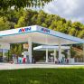 Ήρθαν τα ACTION FUELS, η Νέα Γενιά Τεχνολογικά Εξελιγμένων Καυσίμων της AVIN