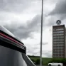 Volkswagen: Κλείνουν 3 από τα 10 εργοστάσια στη Γερμανία