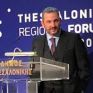 Εξάρχου (Άκτωρ): Προτάσεις value for money που διασφαλίζει την ποιότητα στα έργα